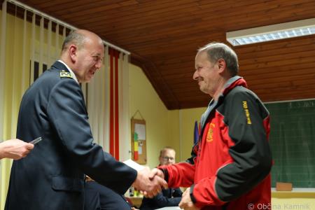 Letni občni zbor PGD Tunjice (44)